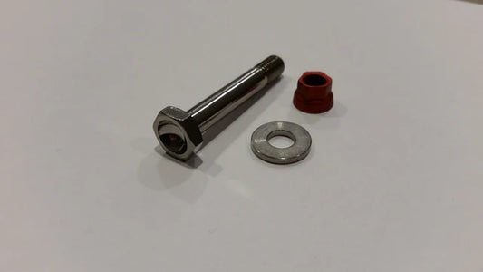 Bell Crank Bolt