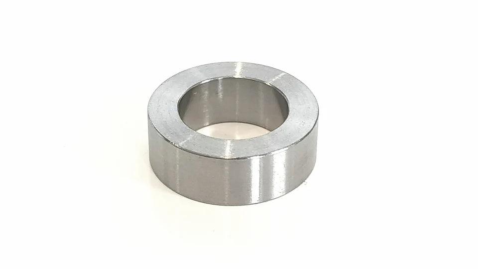 1/2 Id Titanium Heim Spacer .280 High