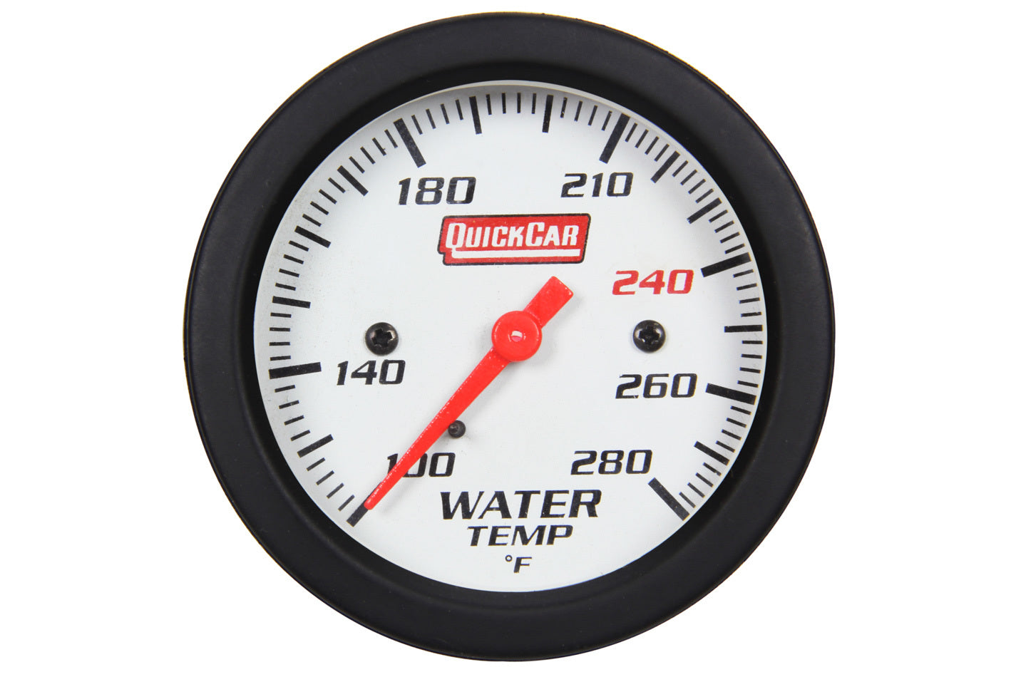 Quickcar Extreme Wt Gauge