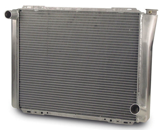 Afco Chevy Radiator - 19 X 26