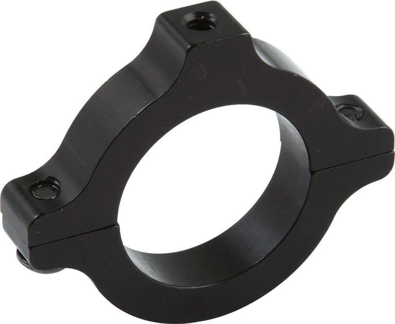 Accessory Clamp 1.50in All10458