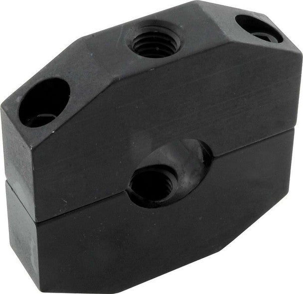 Ballast Bracket 1.00in Round Tube All14178