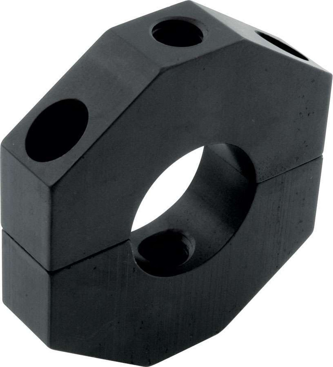 Ballast Bracket 1.375 Round Tube All14184