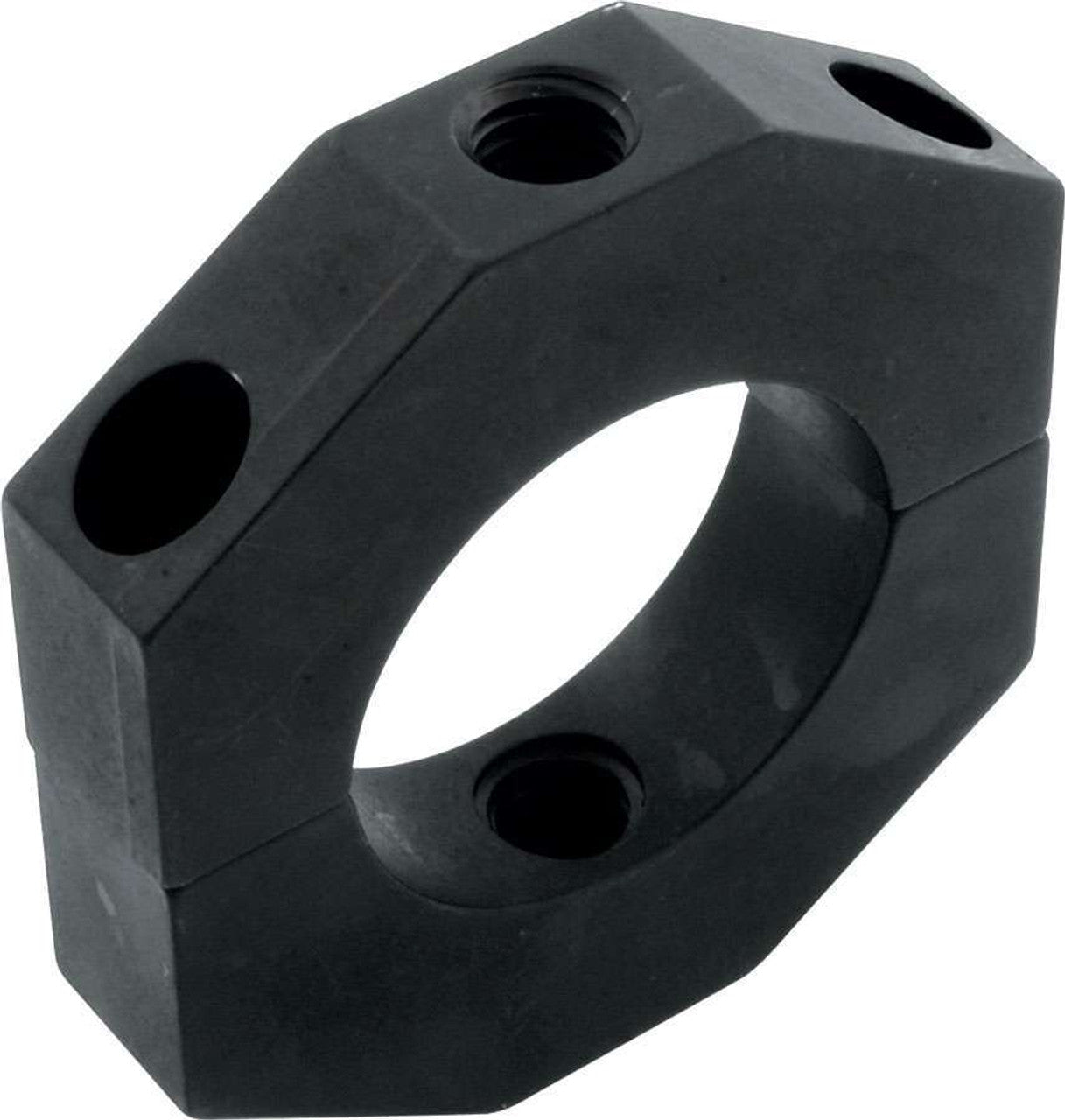 Ballast Bracket 2.000 Round Tube All14188