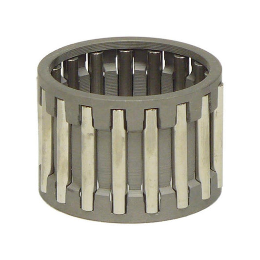 41 - Brinn Counter Gear Bearing Bri71049