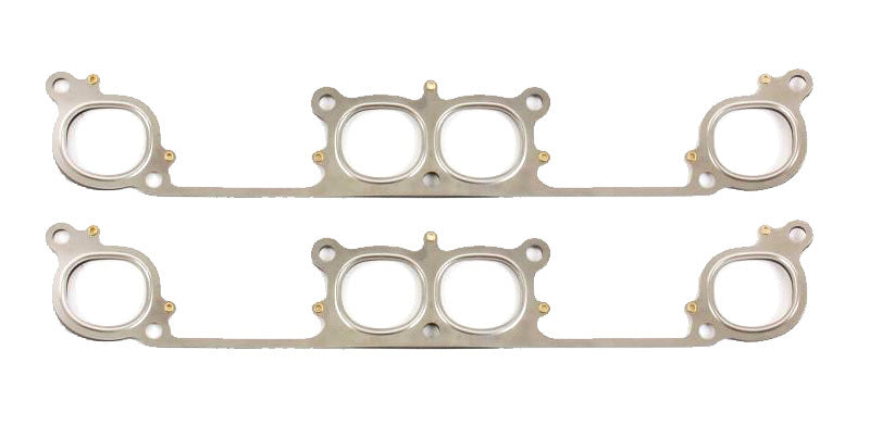 Exhaust Manifold / Header Gasket