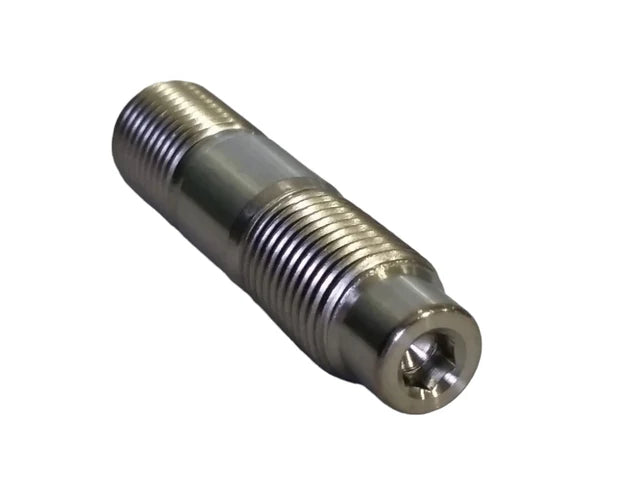 Threaded Shock Tower Stud