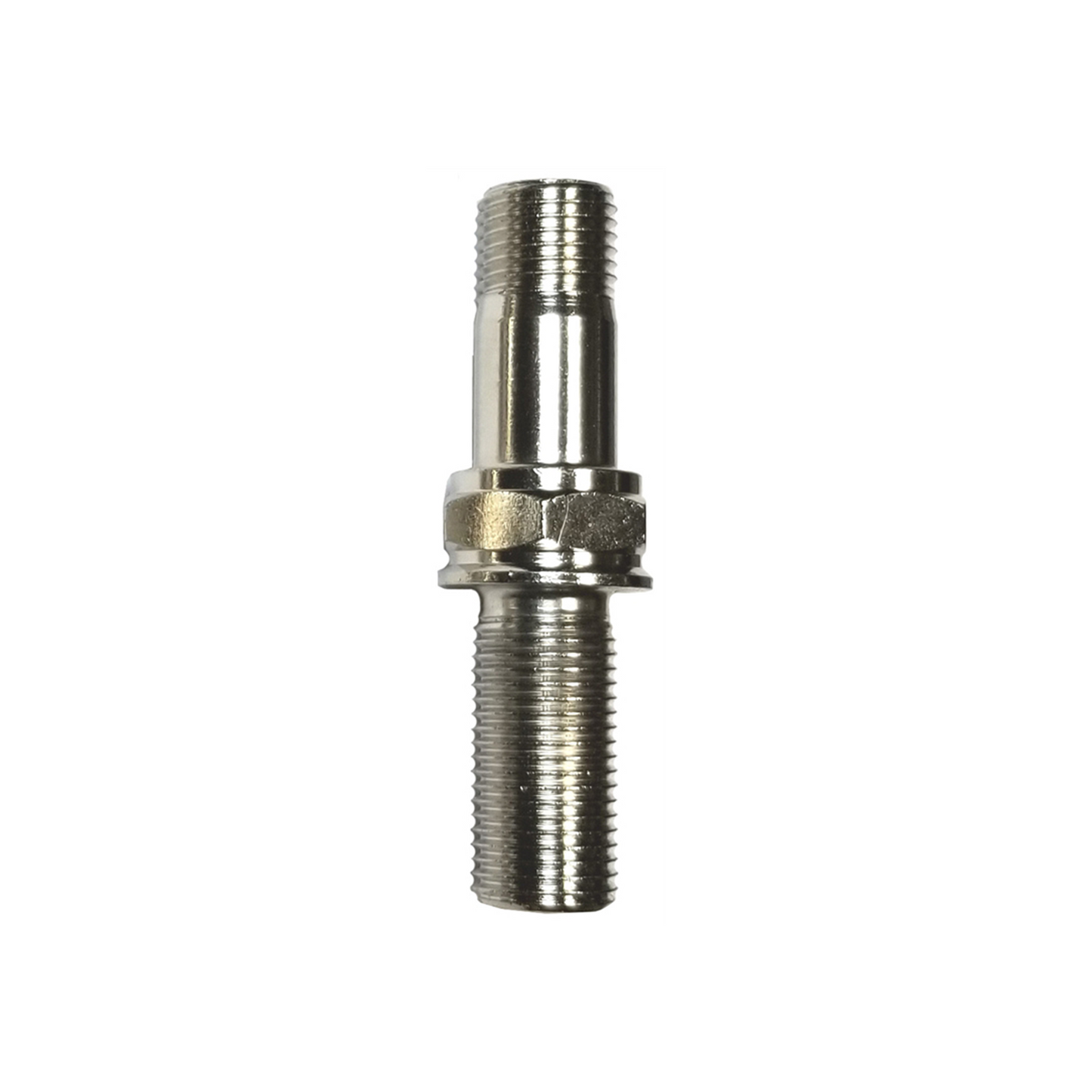 Steering Rod Stud Steel