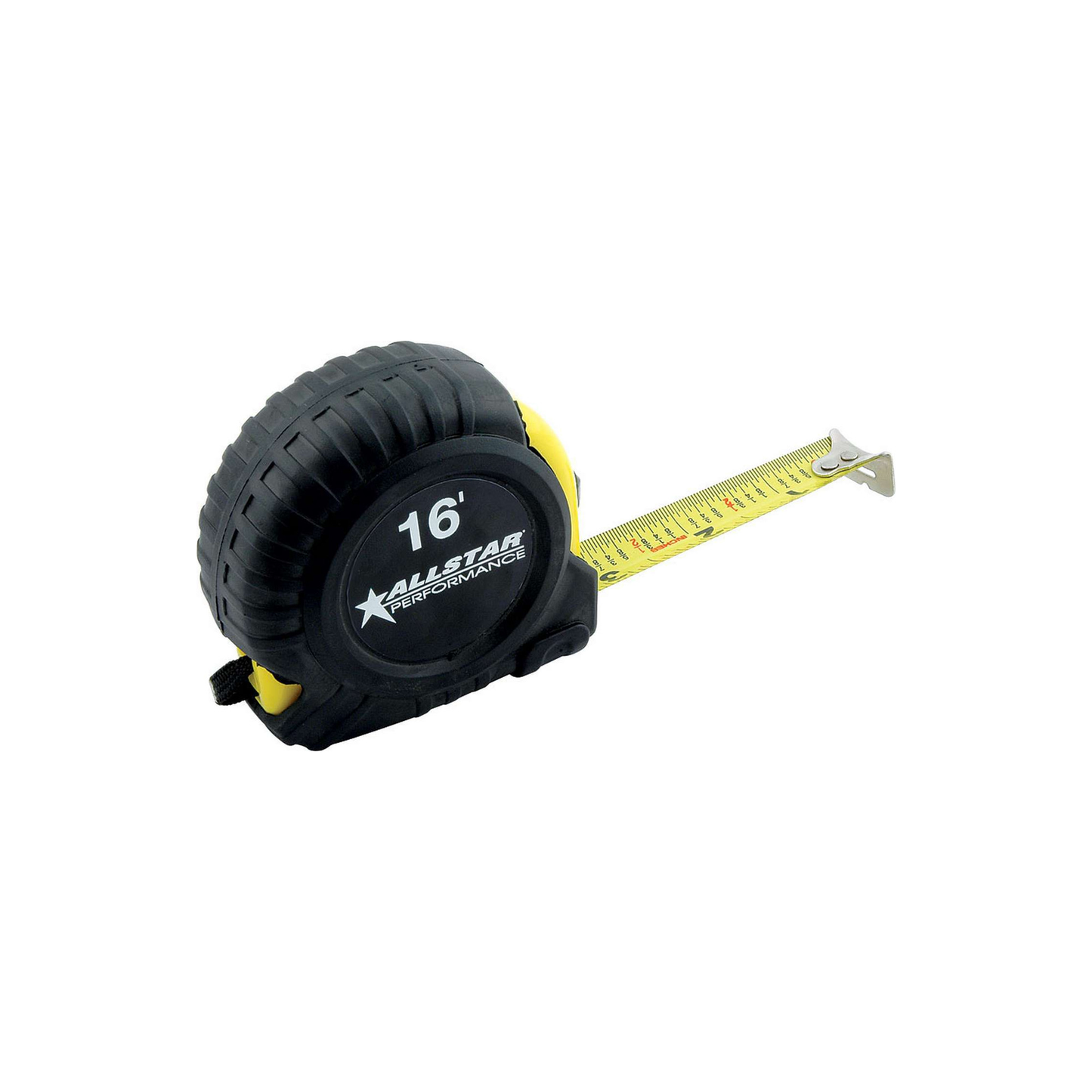 Tape Measure 16ft