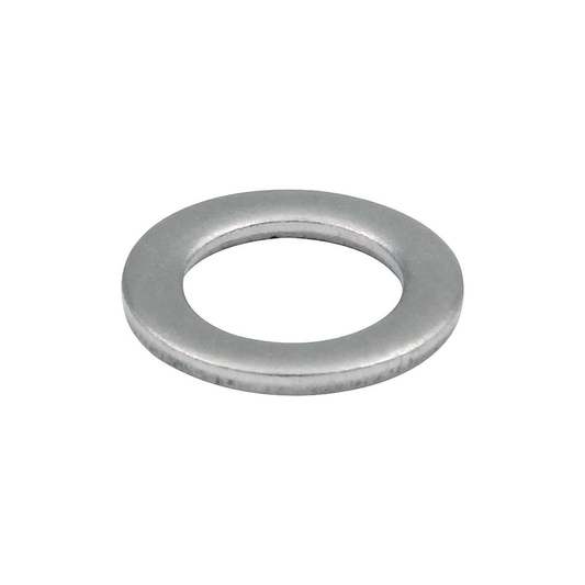 Flat Washer 1/4 25pk