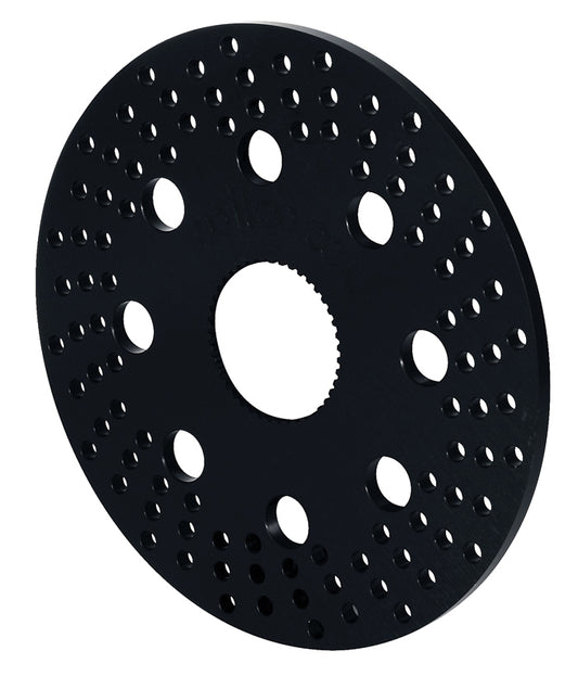 42 Spline Brake Rotor 10.88x0.312