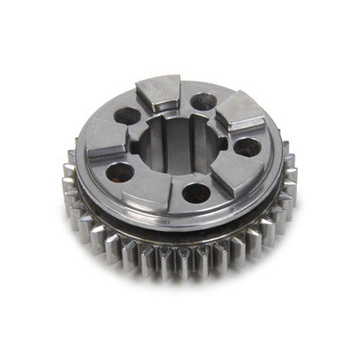 Falcon Roller Slide Slider Gear