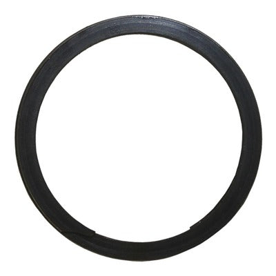 Retaining Ring Reverse Idler