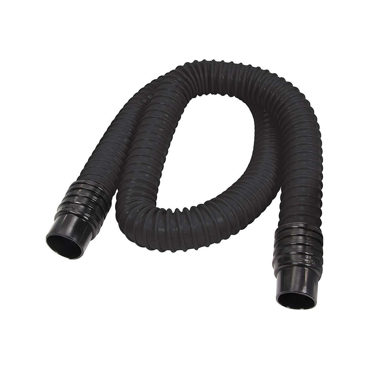 Helmet Air Hose 4 ft Long