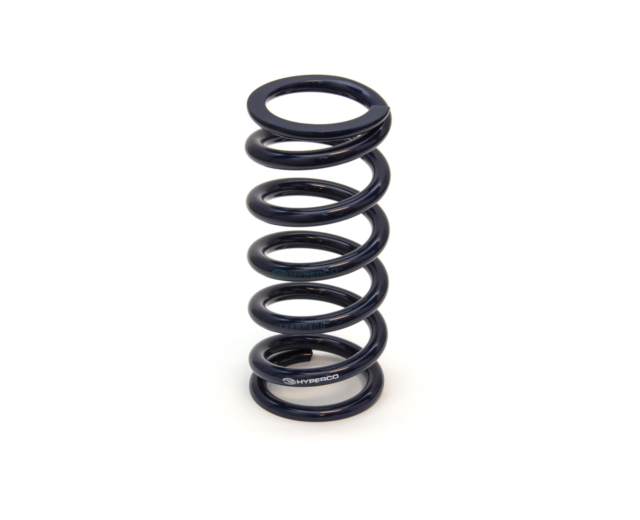 Hypercoil Coilover Spring - 2.5 X 14