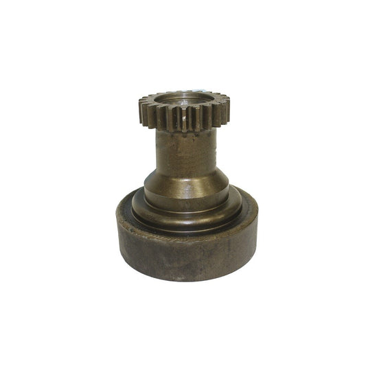 Bert Rear Counter Gear Ber23