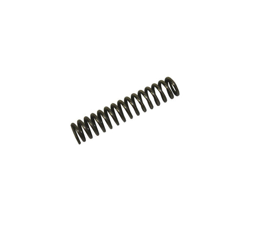 Bert High Gear Detent Spring Ber40