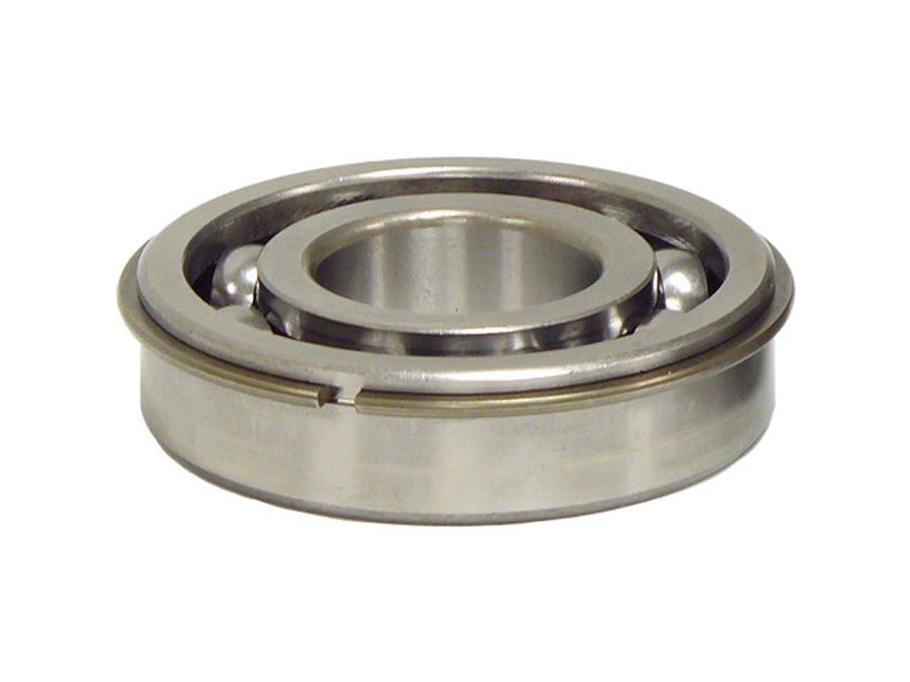 8 - Brinn Front Bearing Bri71008