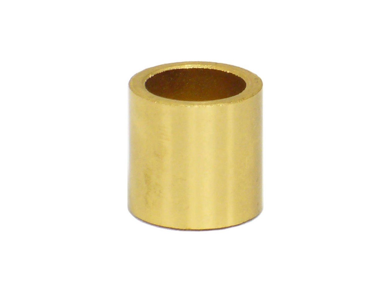 12 - Brinn Input Shaft Bushing Bri71012