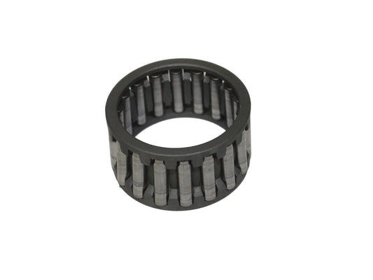 18 - Brinn Cage Bearing Bri71019