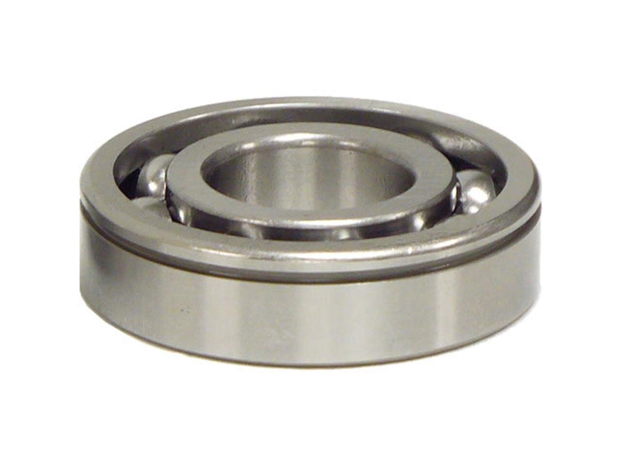 22 - Brinn Input Bearing Bri71023