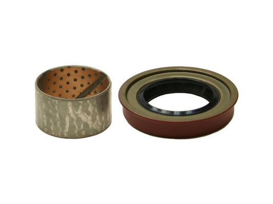 36 - Brinn Rear Bushing And Seal Bri71040