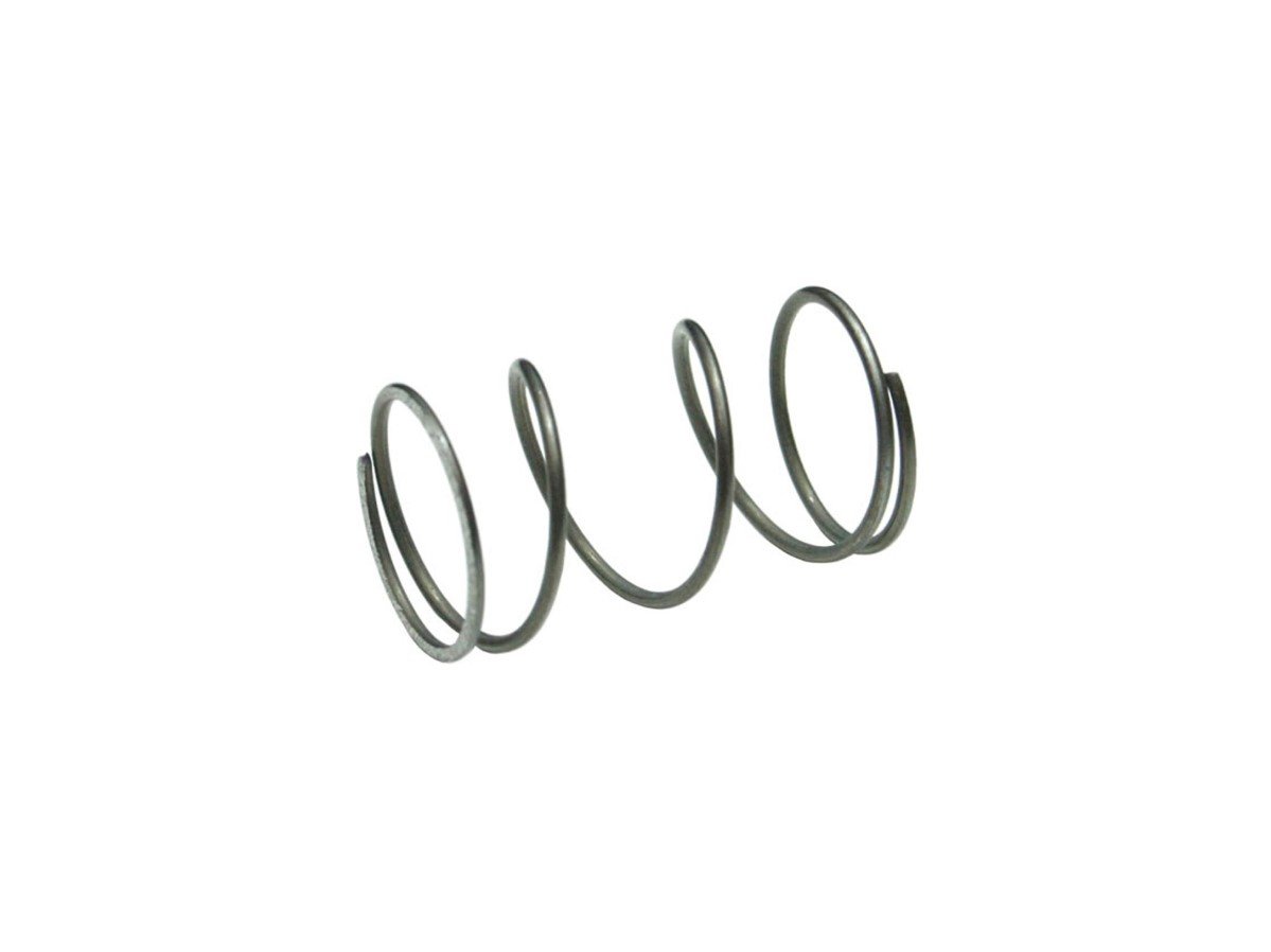 Brinn Idler Gear Return Spring Bri79069