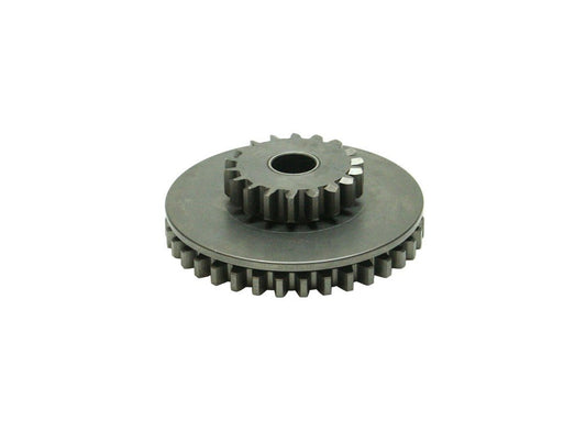 Brinn Idler Gear Assembly Bri79091