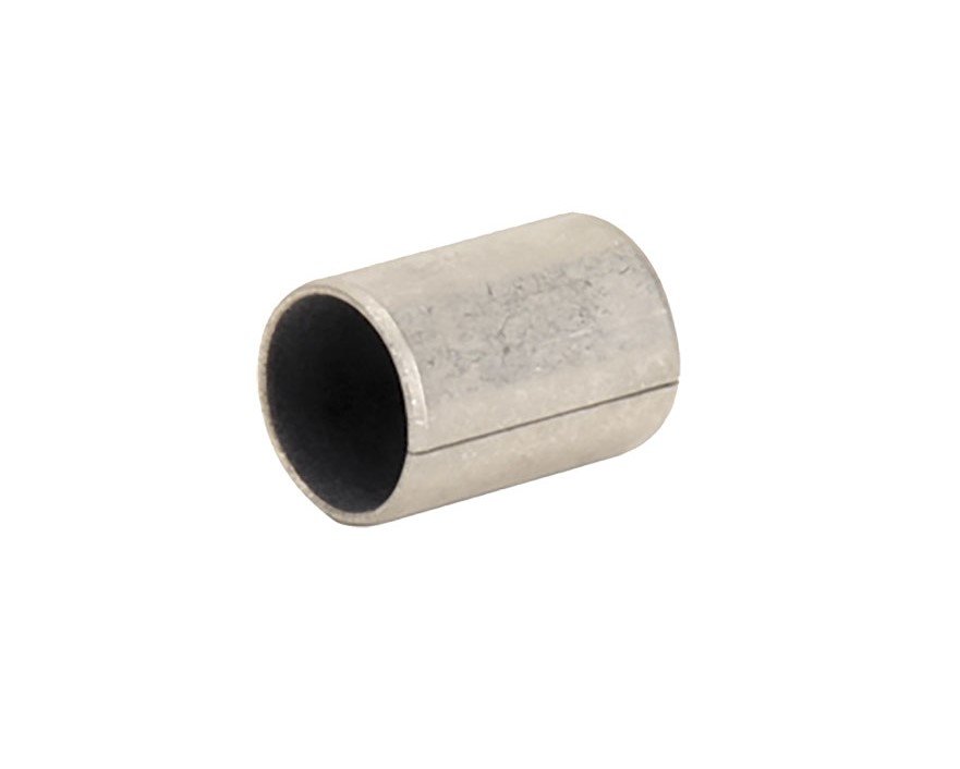 Brinn Steel Idler Gear Bushing Bri79131