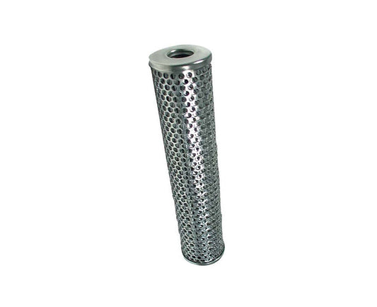Stainless Steel Fuel Filter Element 8