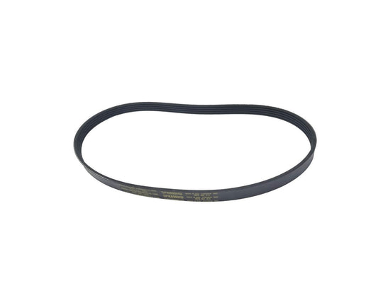 Serpentine Belts