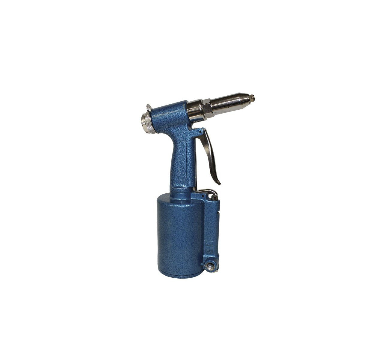 Air Hydraulic Pop Riveter – MHR Performance Parts Pty Ltd