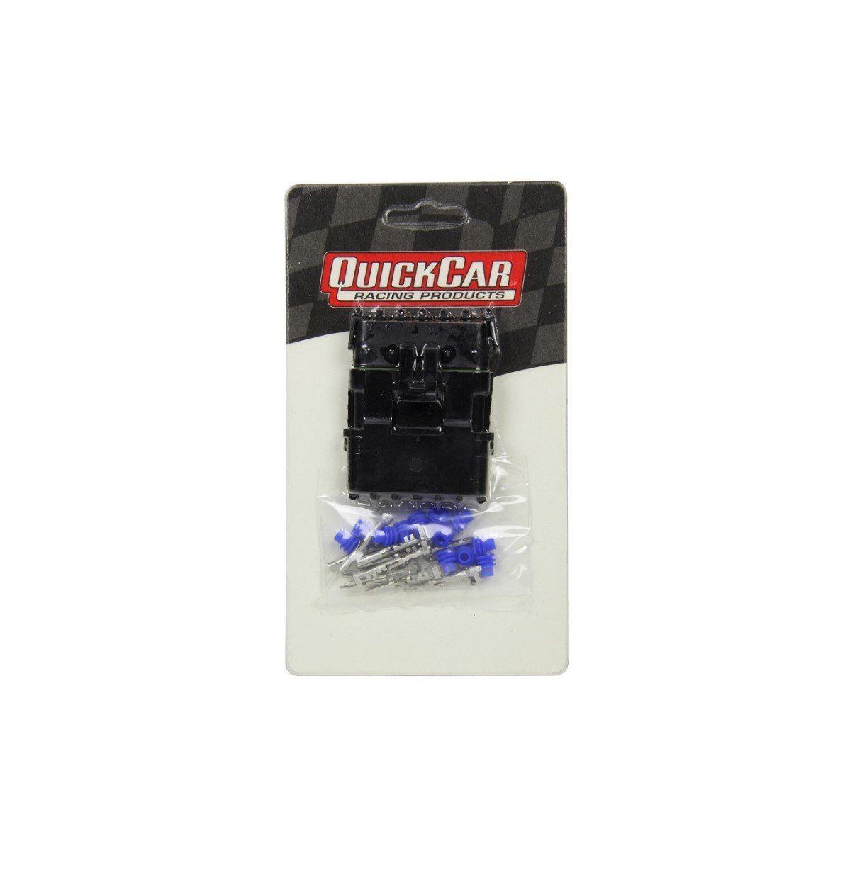 Weatherpack Connector Kits – MHR Performance Parts Pty Ltd