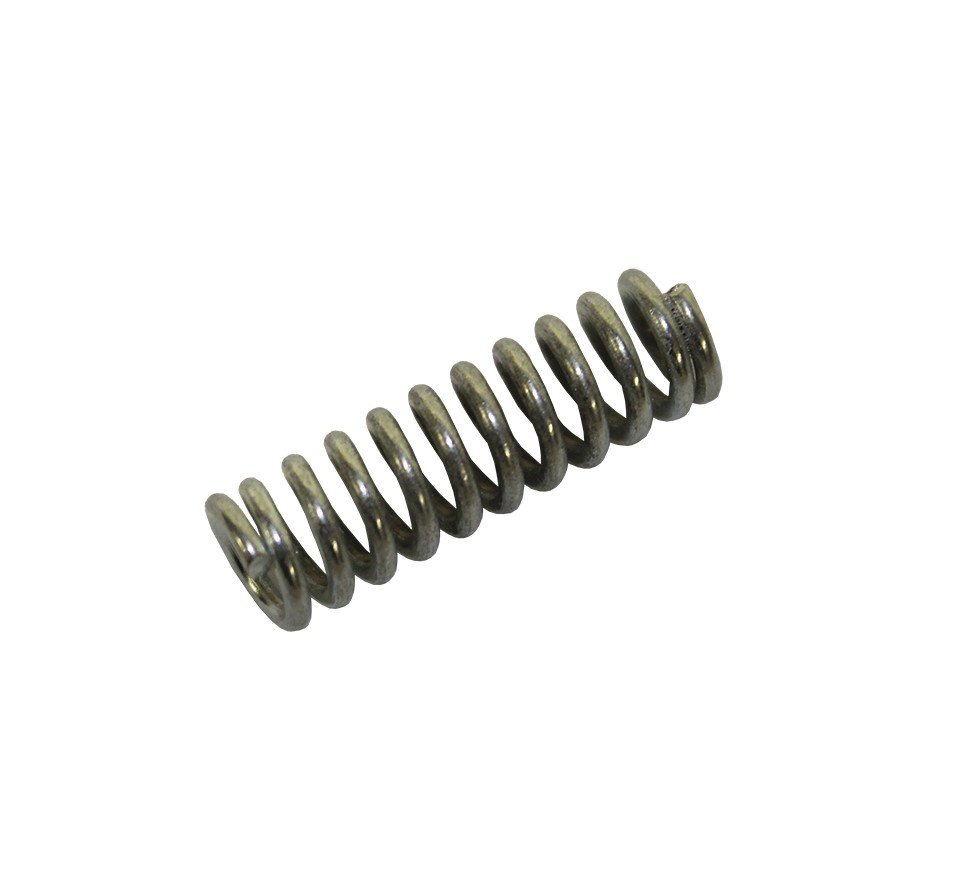 Falcon And Roller Slide Top Detent Spring Win62333