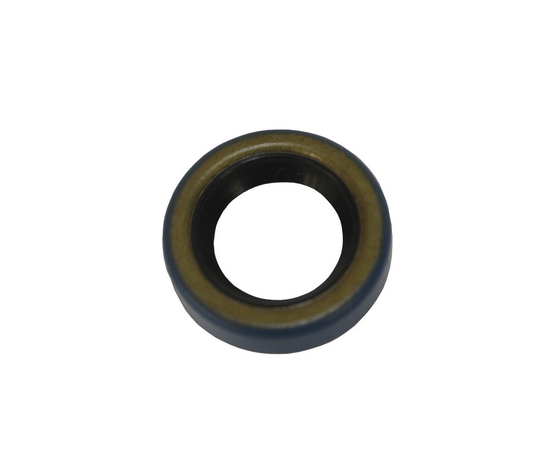 Falcon And Roller Slide Shift Shaft Seal