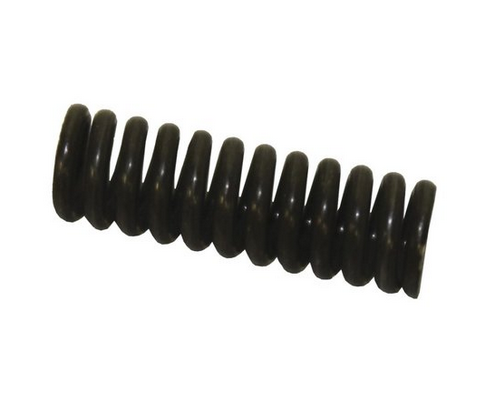 4 - Brinn Shift Rod Detent Spring - Bri71004