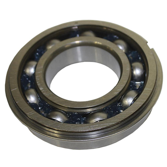 Bert Front Input Bearing - Ber32