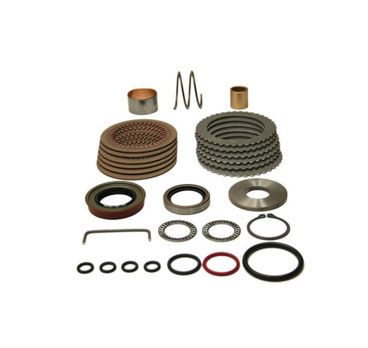 Brinn Rebuild Kit Bri 70041