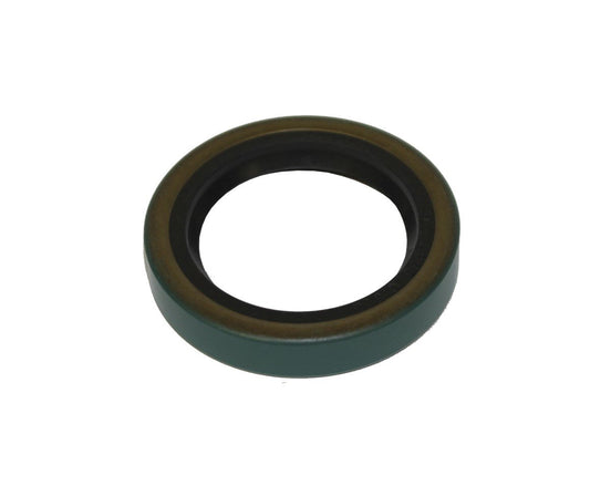 11 - Brinn Front Oil Seal Bri71011