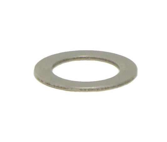 13 - Brinn Thrust Washer - .060-.063 Bri71013