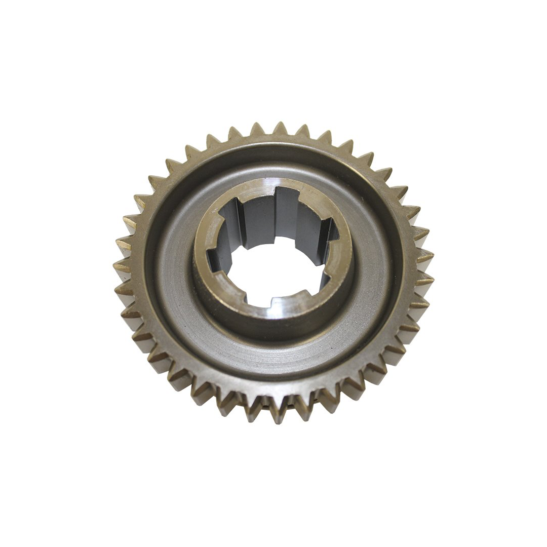 Falcon Roller Slide Slider Gear