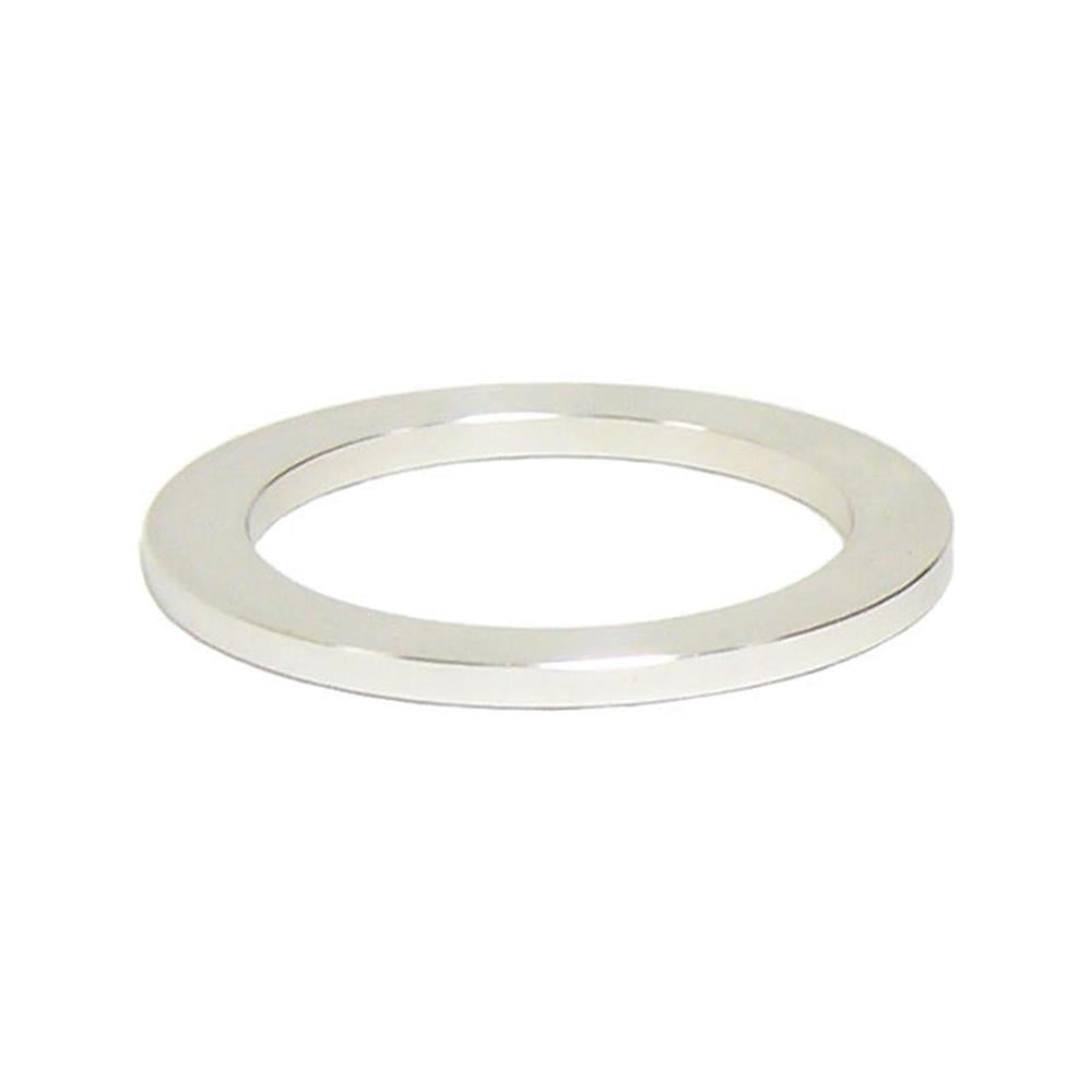 56 - Brinn Forward Clutch Ring -bri73007