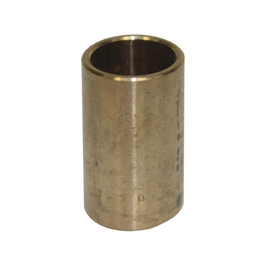 19 - Brinn Bunting Bushing - Bri71020